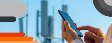 Il 5G Standalone arriva in Italia con WINDTRE Business - Iolanda Amorelli