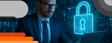 Cybersecurity e Direttiva NIS2: il nuovo standard di resilienza digitale per le imprese - Iolanda Amorelli