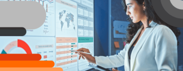 MyWeb Marketing: la soluzione digitale per far crescere il tuo business  - Iolanda Amorelli