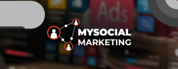 MySocial Marketing: più visibilità e clienti grazie ai social - Iolanda  Amorelli