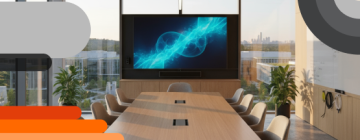 WINDTRE Business lancia PA Academy: il nuovo programma di formazione per la propria forza vendita dedicata alla Pubblica Amministrazione locale - Iolanda Amorelli