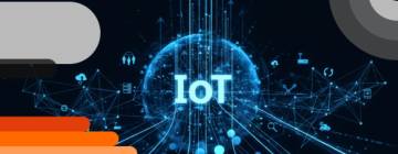 WINDTRE Business IoT: un ecosistema integrato per il controllo completo di veicoli, asset e sicurezza - Iolanda Amorelli