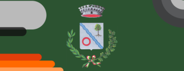 Pero avvia il percorso verso la Smart City con WINDTRE: firmato il protocollo d’intesa per l’innovazione digitale - Iolanda Amorelli