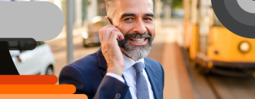 Business International Europa: la soluzione WINDTRE Business per comunicare con l’Unione Europea e il Regno Unito - Iolanda Amorelli