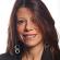 Iolanda Amorelli Agente WINDTRE BUSINESS